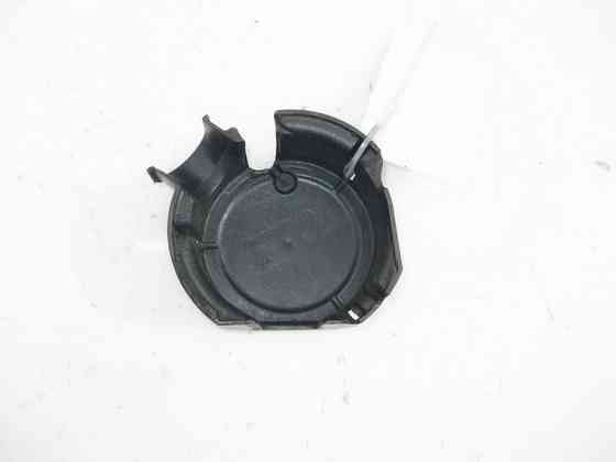 Mercedes-Benz  A6460100667 Кришка клапана вентиляції ГБЦ двигунів OM646 R4 2.2 cdi OM647 R5 2.7 OM648 R6 3.2 E-class S211 E-class W211 Одесса