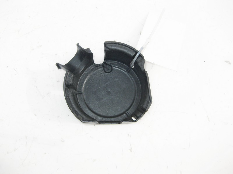 Mercedes-Benz  A6460100667 Кришка клапана вентиляції ГБЦ двигунів OM646 R4 2.2 cdi OM647 R5 2.7 OM648 R6 3.2 E-class S211 E-class W211 Одесса - изображение 2