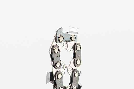 Ланцюг 3/8"-1,3mm-57зв. квад. зуб (на Partner-16") Киев