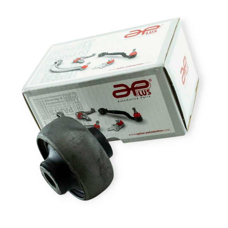 Сайлентблок переднего Фольцваген Кадди 10- задний рычага Мукачево - изображение 1