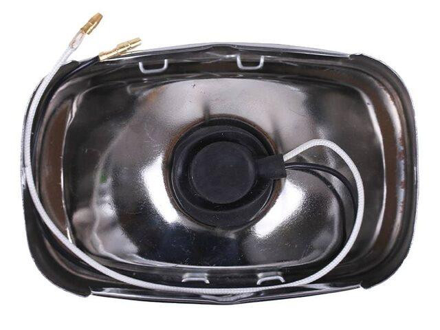 Фара передня мотоблок 180N Мукачево - фото 3