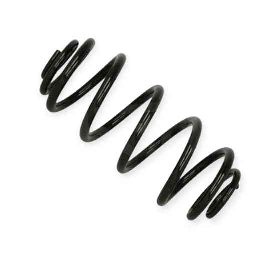 Пружина автомобіль Фіат Croma 05- ззаду Мукачево