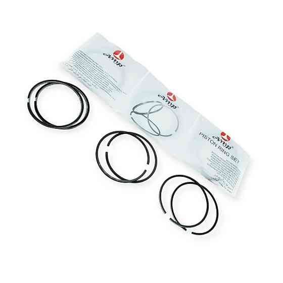 Кольца 2101-2107 (76.4) AMP поршневые Мукачево