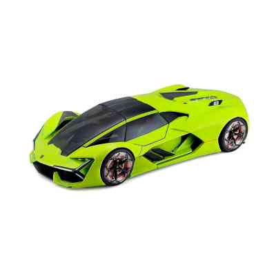 Машина Bburago Lamborghini Terzo millennio 1:24 (18-21094) Винница
