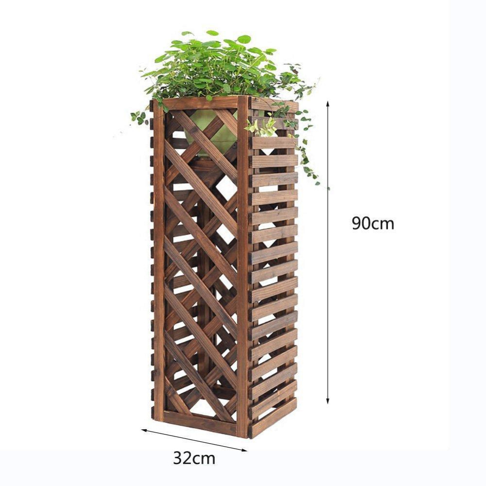 Подставка для цветов 