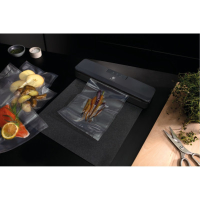 Вакууматор Electrolux E4VS1-4AG Винница - изображение 6