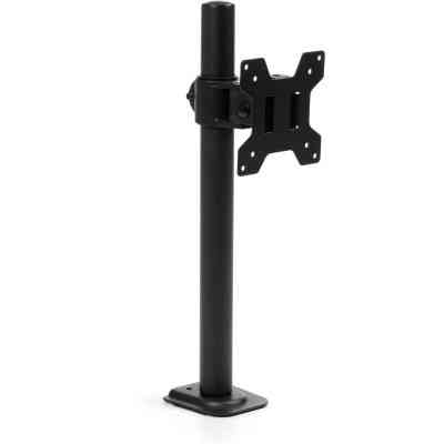 Кронштейн Vinga TD30-1051 Вінниця