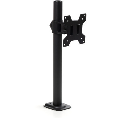 Кронштейн Vinga TD30-1051 Винница - изображение 1