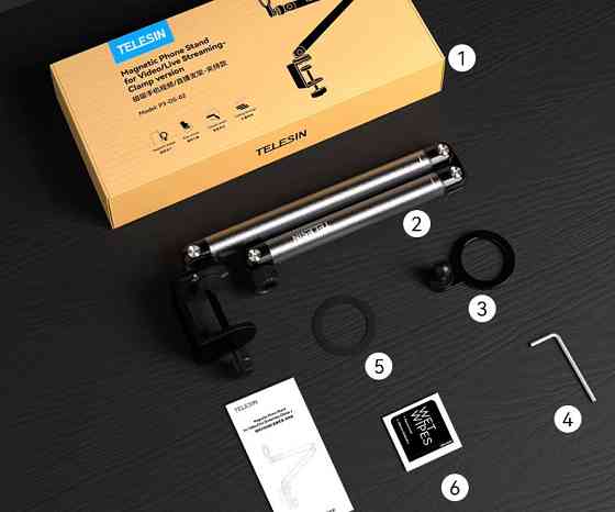 Рік 15U (пара) до шаф MGSWA (з маркуванням, гвинтом заземлення) Київ