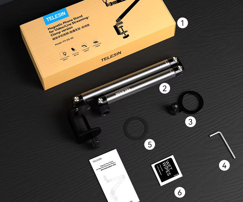 Рік 15U (пара) до шаф MGSWA (з маркуванням, гвинтом заземлення) Київ - фото 5