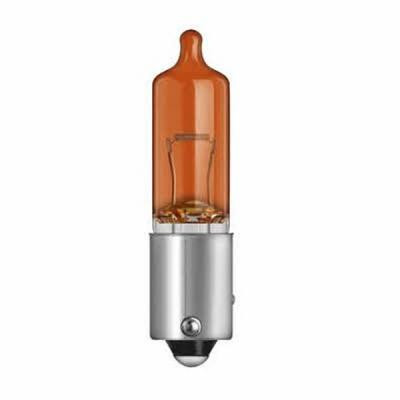 Автолампа Osram 21W (OS 64137L) Винница - изображение 1