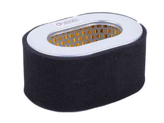 Елемент повітряного фільтра (паперовий) — мотоблок дизель 188D Мукачево