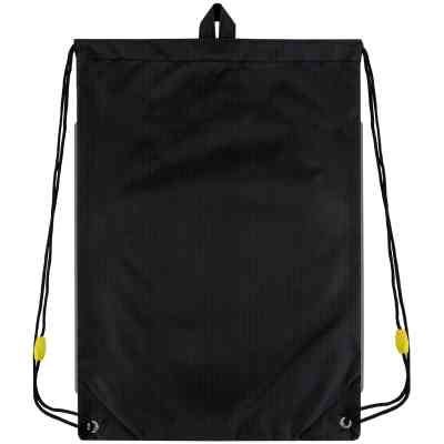 Сумка для взуття Kite 600M Game Over (K25-600M-16) Вінниця