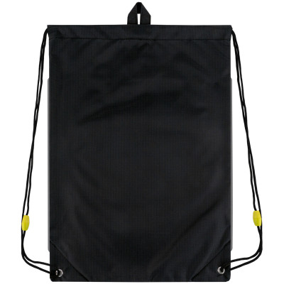 Сумка для обуви Kite 600M Game Over (K25-600M-16) Винница - изображение 4