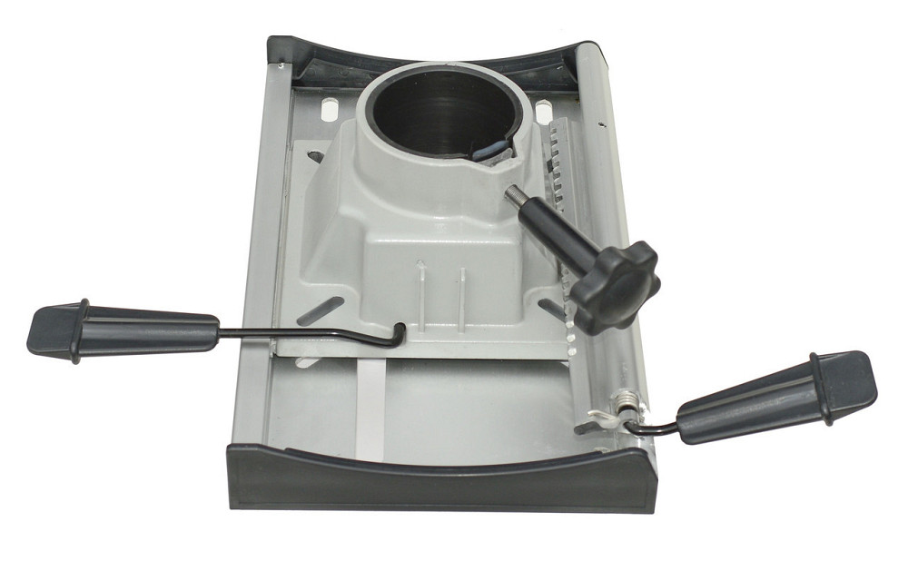 Основание Для Сиденья Слайдер В Лодку Киев - изображение 2