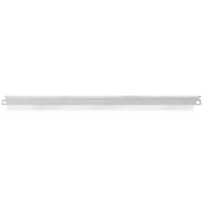 Чистящее лезвие SAMSUNG SL-M3320/3870/XEROX PH3330 Kuroki (101BGLP247) Винница