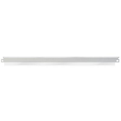 Чистящее лезвие SAMSUNG SL-M3320/3870/XEROX PH3330 Kuroki (101BGLP247) Винница - изображение 1