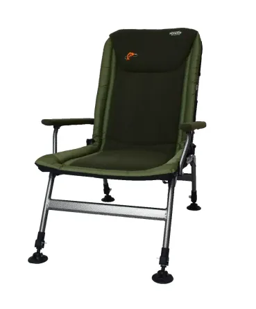 Крісло Novator SR-8 Relax Киев