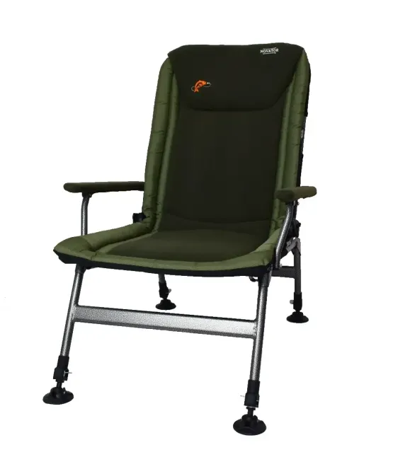 Крісло Novator SR-8 Relax Київ - фото 1