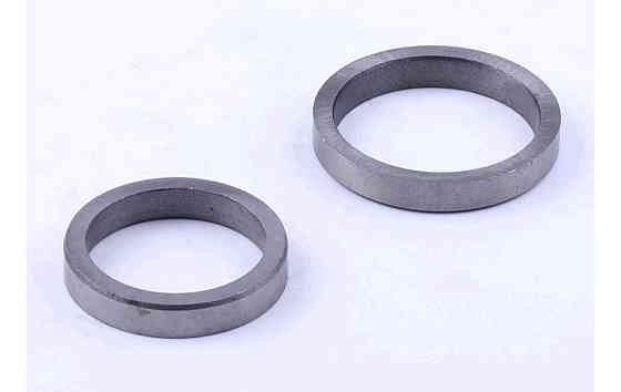 Седла клапана мотоблок /ZH1100 (15Hp) Мукачево