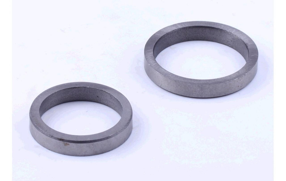 Седла клапана мотоблок /ZH1100 (15Hp) Мукачево - изображение 1