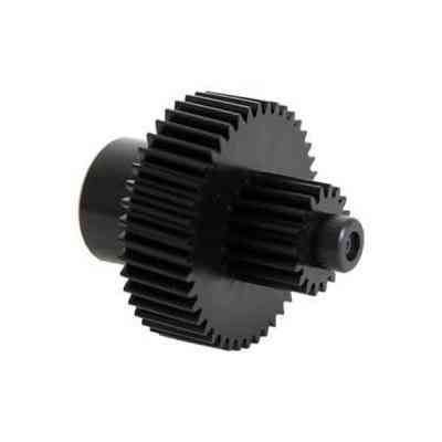 Шестерня Canon iR2520/2525/2530/2535/2545 43T/18T аналог FU8-0514 AHK (3205872) Винница