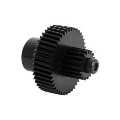 Шестерня Canon iR2520/2525/2530/2535/2545 43T/18T аналог FU8-0514 AHK (3205872) Вінниця - фото 1