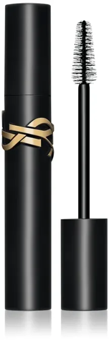 Туш для екстремального обсягу вій Yves Saint Laurent Lash Clash Слов'янськ - фото 1