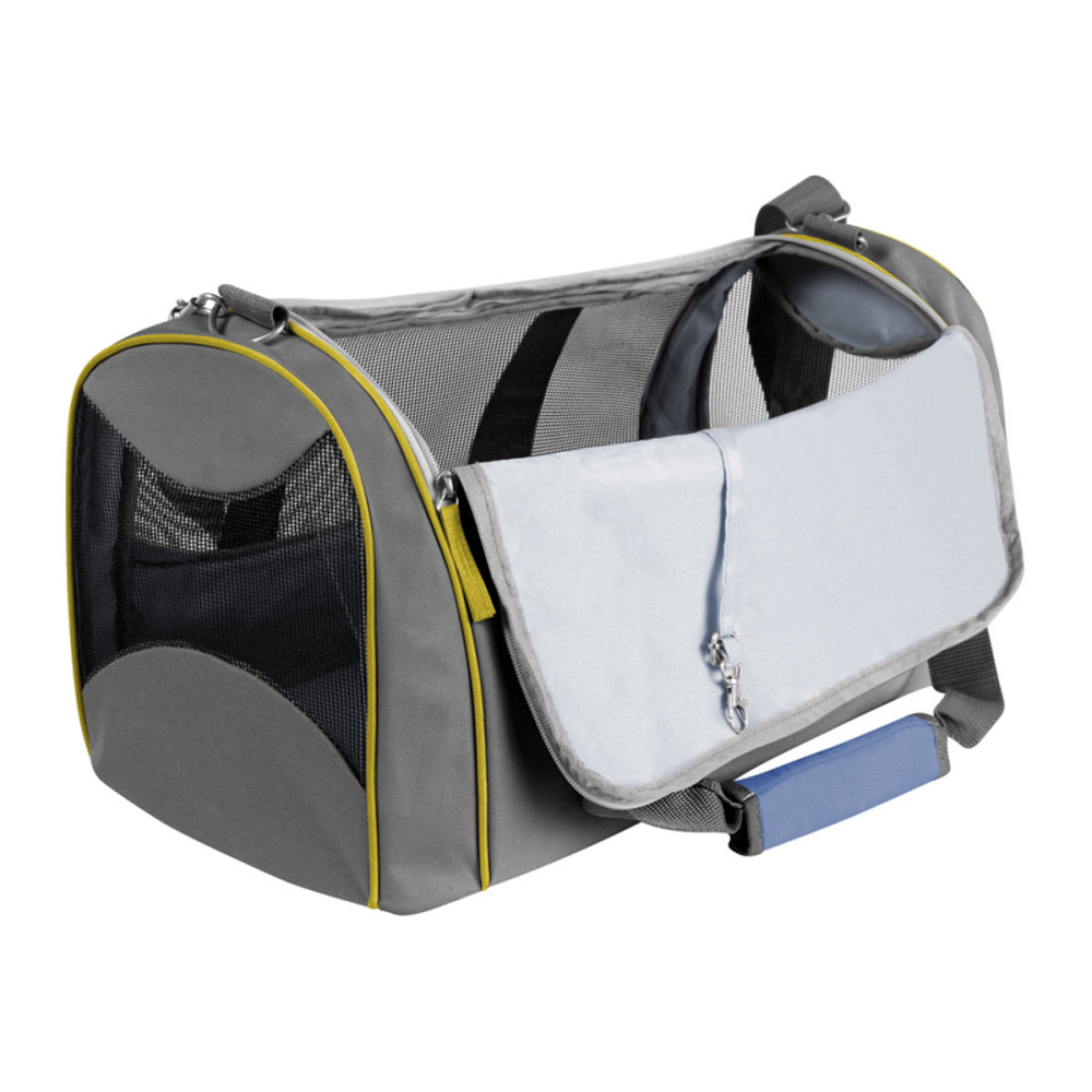 Сумка-переноска COLLAR 51*24*25 Киев - изображение 4