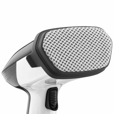 Відпарювач для одягу Ardesto SI-S1400 Вінниця - фото 2