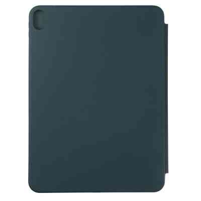 Чехол для планшета Armorstandart Smart Case Apple iPad Air 10.9 M1 (2022)/Air 10.9 (2020) Cyprus Green (ARM57673) Винница