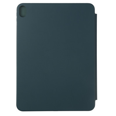 Чехол для планшета Armorstandart Smart Case Apple iPad Air 10.9 M1 (2022)/Air 10.9 (2020) Cyprus Green (ARM57673) Винница - изображение 2