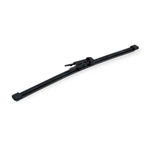 Щітка заднього oximo модельна 250 мм WR490250 Мукачево