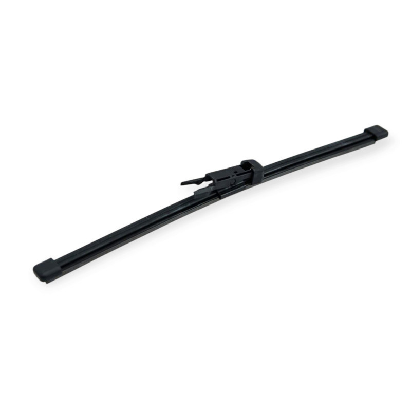 Щетка заднего oximo модельная 250 мм WR490250 дворника Мукачево - изображение 1