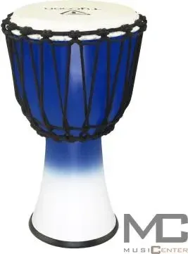 Ударная установка  Tycoon TFAJ-10 BW Djembe Киев - изображение 1