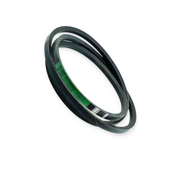 Ремень (В) 3250 С Мукачево