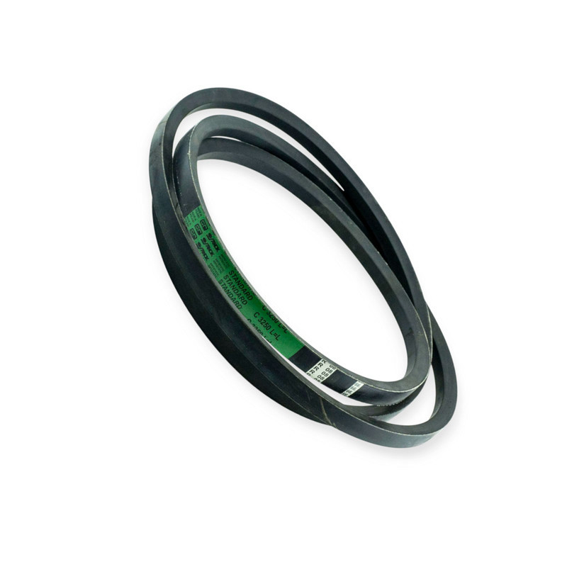 Ремень (В) 3250 С Мукачево - изображение 1