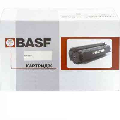 Драм картридж BASF для HP LJ Pro M102/130 аналог CF219A (DR-CF219A) Вінниця