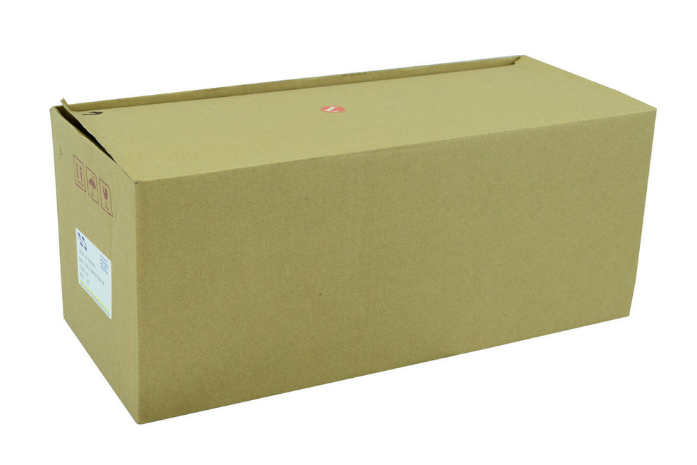 Ліхтар Santa Fe 4 ТМ (2018-2021) галоген зовнішній лівий дорест Хюндай Мукачево - фото 3