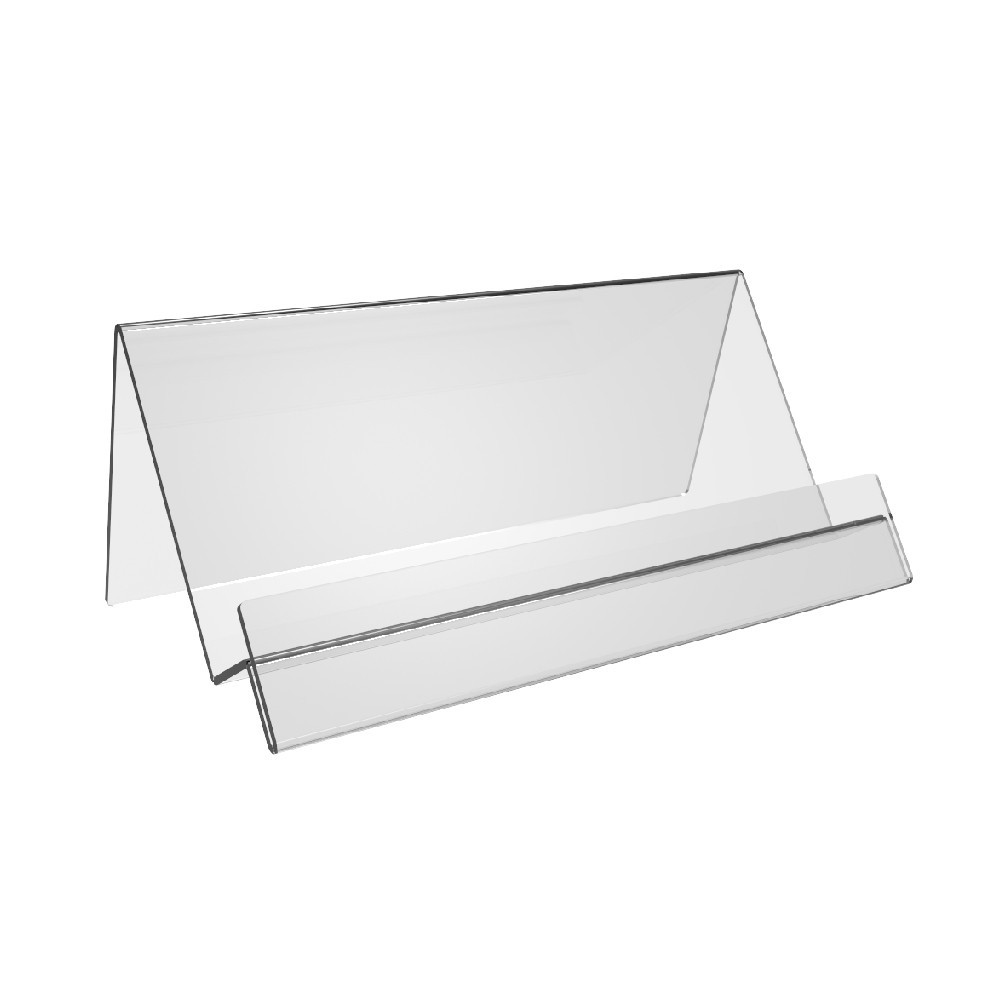 Подставка EKOSTAR для планшета или смартфона ширина 250 мм Киев - изображение 2