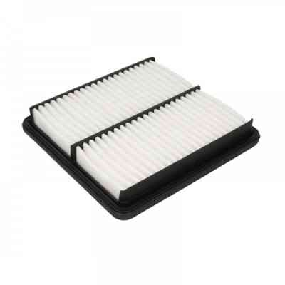 Повітряний фільтр для автомобіля Mann C2229 Вінниця