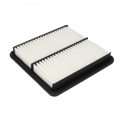 Повітряний фільтр для автомобіля Mann C2229 Вінниця - фото 1