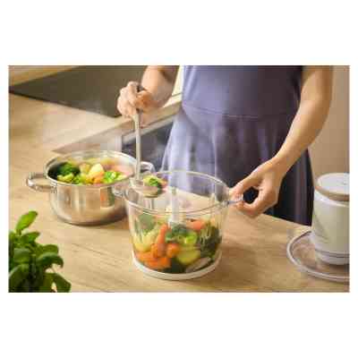 Измельчитель Sencor SCB7000WH Вінниця