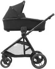 Детская коляска Maxi-Cosi Premium Street Plus Essential Black Głęboko Spacerowy Киев