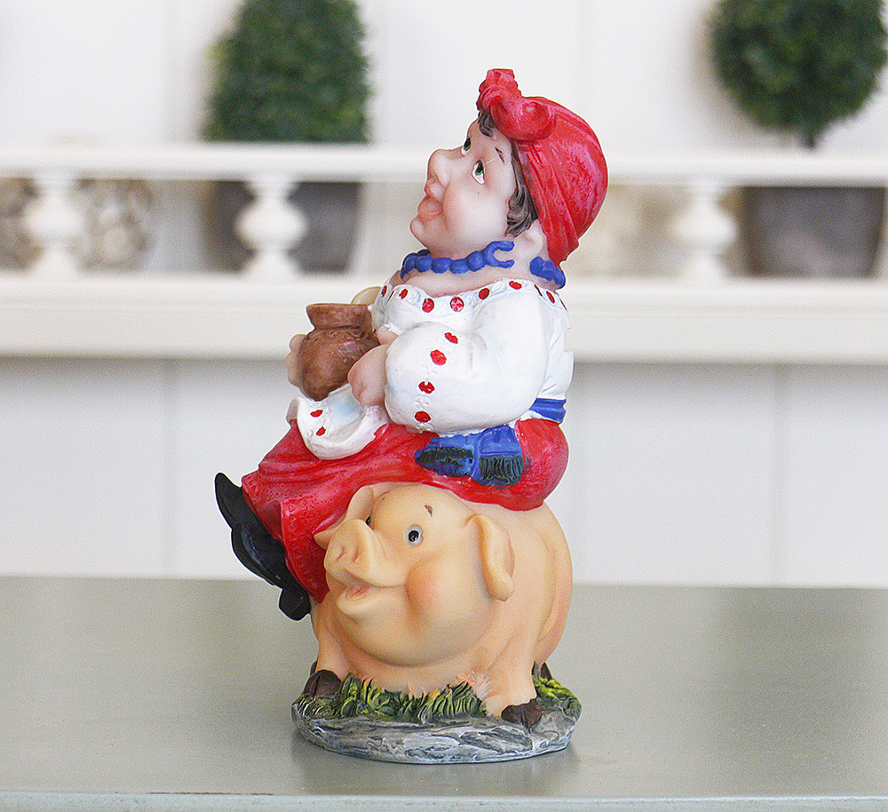 Скарбничка 