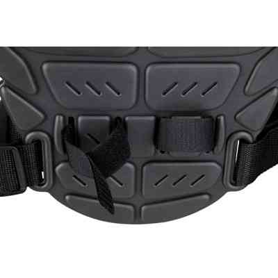 Игрушечное оружие Silverlit Бронежилет Lazer M.A.D. (LM-86849) Винница