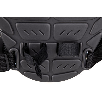 Игрушечное оружие Silverlit Бронежилет Lazer M.A.D. (LM-86849) Винница - изображение 5