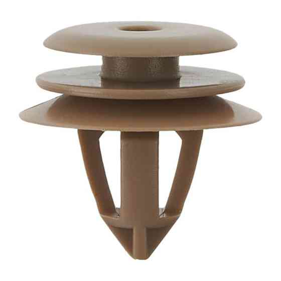 Кліпси пістони обшивка двері BMW 7147133419 15468 Київ