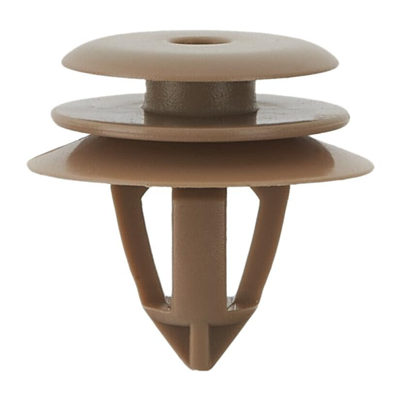 Кліпси пістони обшивка двері BMW 7147133419 15468 Київ - фото 1