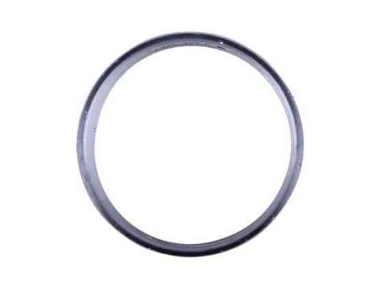 Втулка колінвала (вкладиш корінний) 0,00 мм STD мотоблок мотоблок 186F генератор 5 KW Мукачево